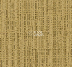 Ковровая плитка Interface Monochrome 346735 Dandelion фото 1 | FLOORDEALER